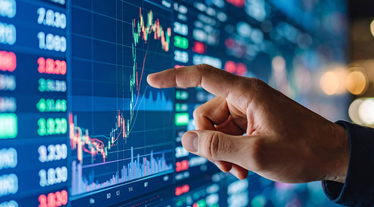 Borsada yıl sonu rallisi olur mu? Portföy dağılımı nasıl olmalı? 7 soru 7 cevap