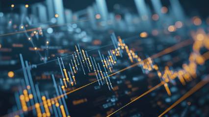Arf Bio halka arz sonuçları: Kaç kişi katıldı, kaç lot dağıttı?