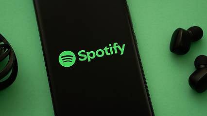 Rekabet Kurulu'ndan Spotify'a soruşturma