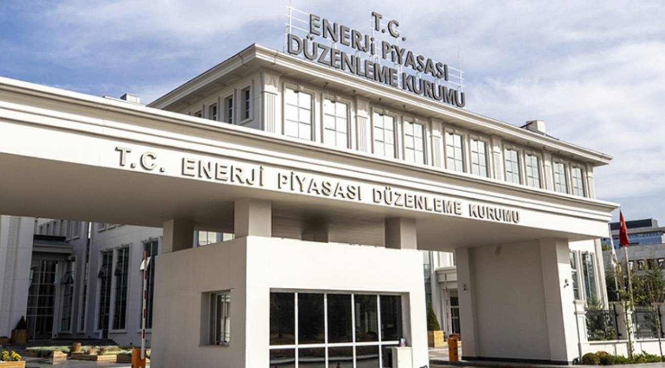EPDK elektrik piyasasında 18 şirkete lisans verdi