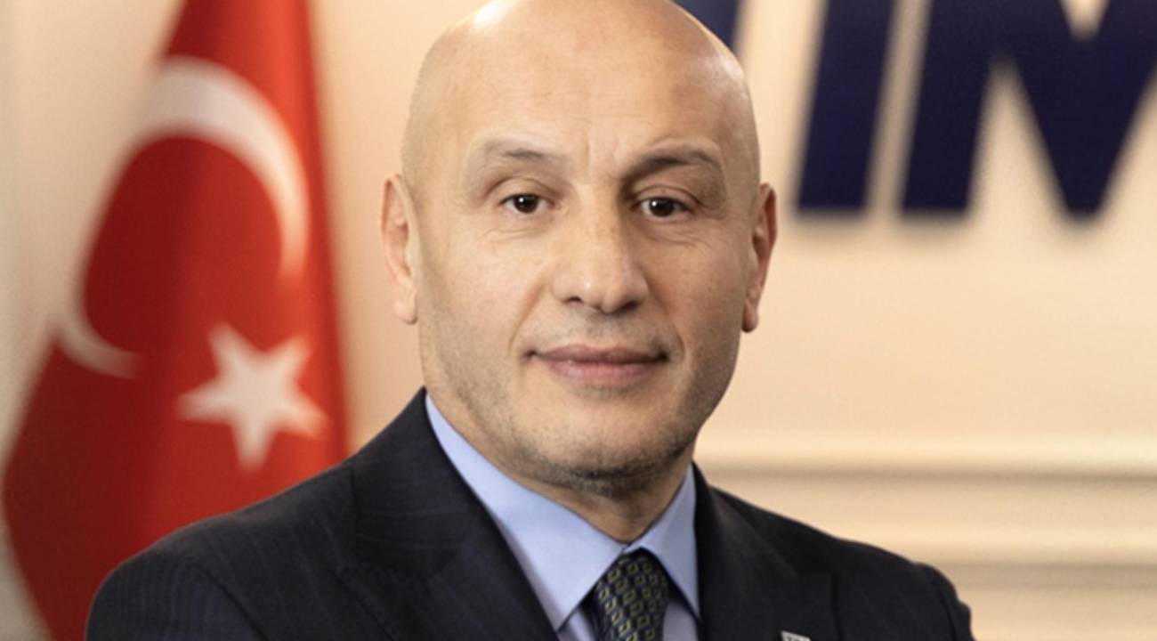 TİM Başkanı enflasyonla mücadeleyi değerlendirdi
