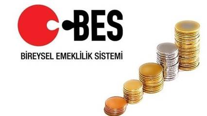 2025 BES fon büyüklüğü açıklandı: Katılımcı sayısı 18 milyona yaklaştı