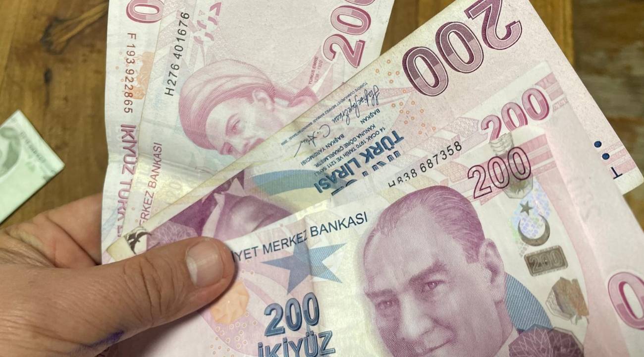 TÜKONFED'den emekli promosyona tepki