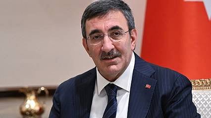 "İşsizlik oranı, tek hanedeki istikrarlı seyrini sürdürmeye devam ediyor"