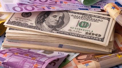 Dolar/TL güne nasıl başladı? 15 Eylül 2025