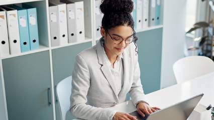 Üç kalkınma ajansına 17 personel alınacak