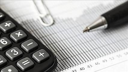 AA Finans Ödemeler Dengesi Beklenti Anketi sonuçlandı