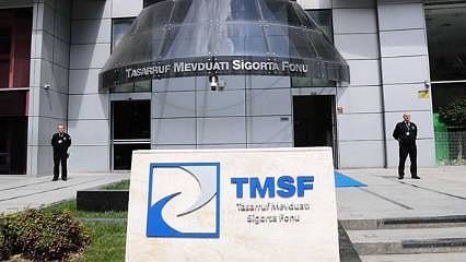 TMSF bir şirketi daha satışa çıkardı: Bedeli ne kadar, ihale ne zaman?
