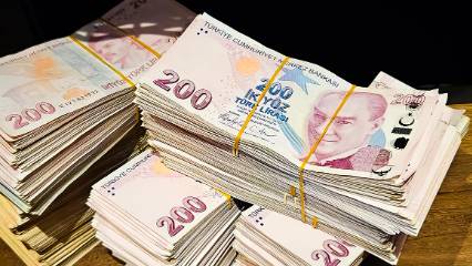 SPK'dan 2 milyar TL'lik rekor ceza