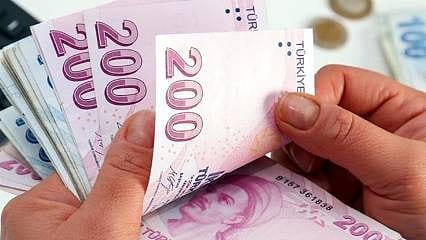 Güncellenen Aile ve Gençlik Fonu kredileri için başvurular başladı