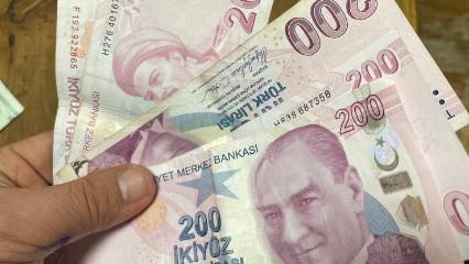 TÜKONFED'den emekli promosyona tepki