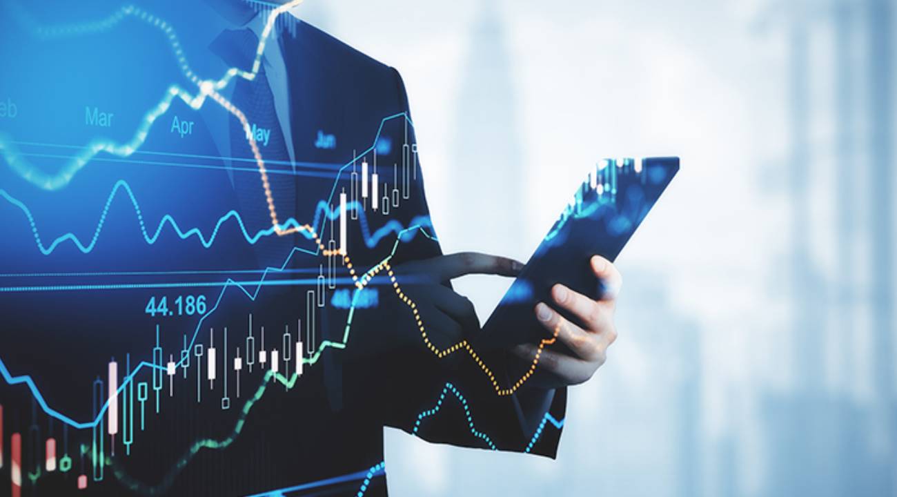 Borsada bu hafta en çok kazandıran ve kaybettiren 3 hisse (10-14 Kasım)