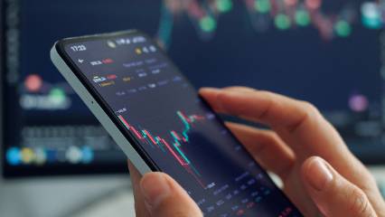 Borsada bu hafta en çok kazandıran ve kaybettiren 3 hisse