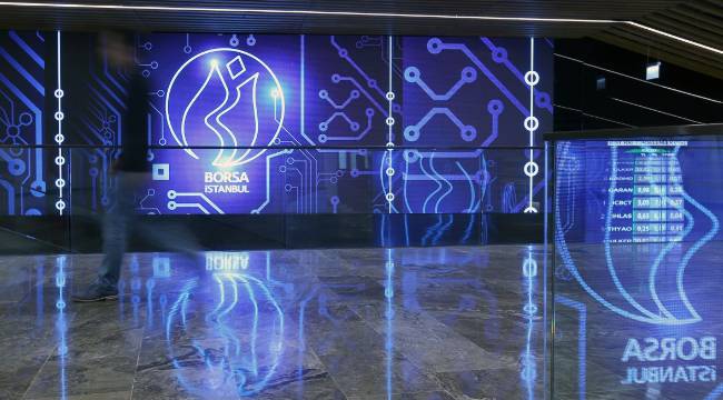 ONCOSEM ONKOLOJİK SİSTEMLER SANAYİ VE TİCARET A.Ş. (ONCSM)