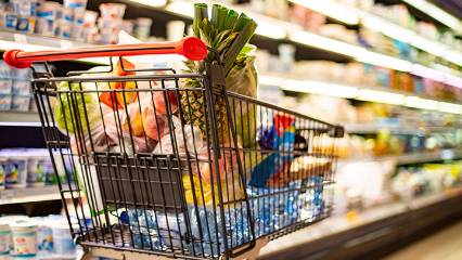 4500 satış noktası var: Market zincirinin adı değişiyor