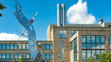 Bundesbank Almanya ekonomisine ilişkin 2026 tahminlerini güncelledi