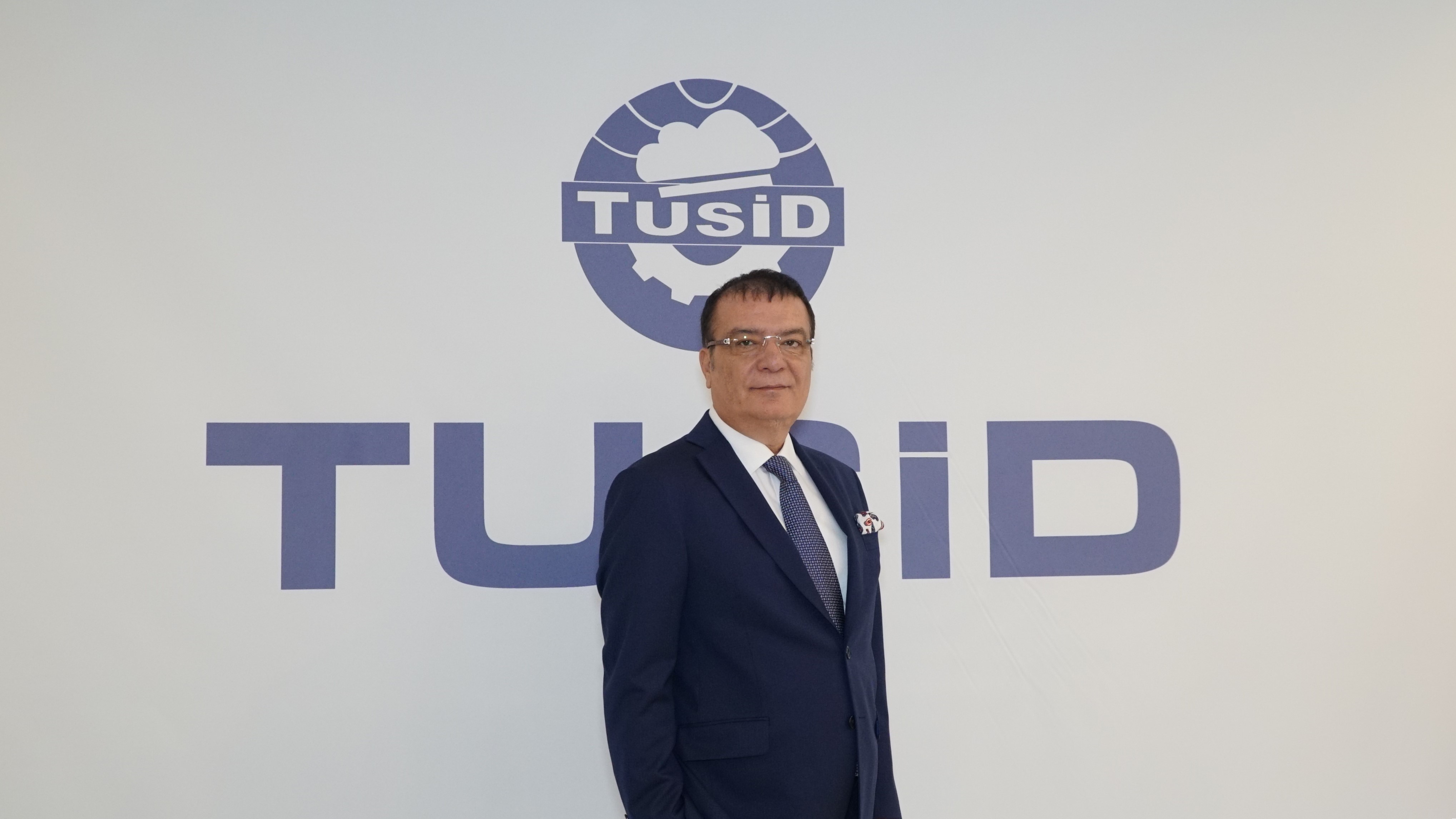 Mutfak sektörü ihracatını güçlendirmek için yıl sonuna odaklandı-1