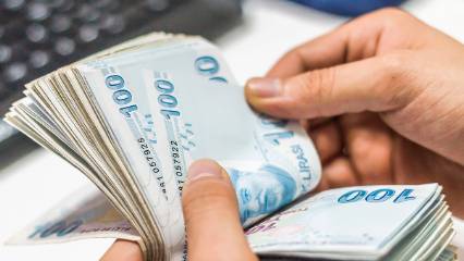 2026 asgari ücret ne kadar oldu sorusu yanıt buldu: 'Asgari ücrete yüzde 27 zam yapıldı'