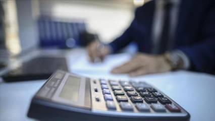 Sigortalı sayısını koruyana nakit desteği geliyor