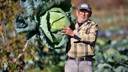 Emeklilik hobisi kazanç kapısı oldu, taleplere yetişemiyor