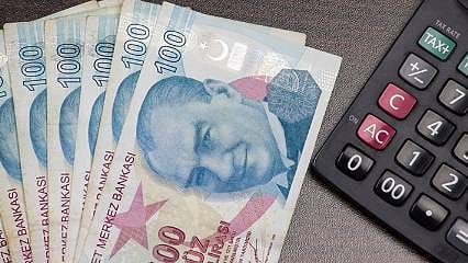 Asgari ücret ne kadar olacak? Bakan Işıkhan'dan açıklama