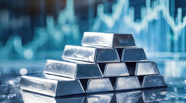 Haber kapak görseli