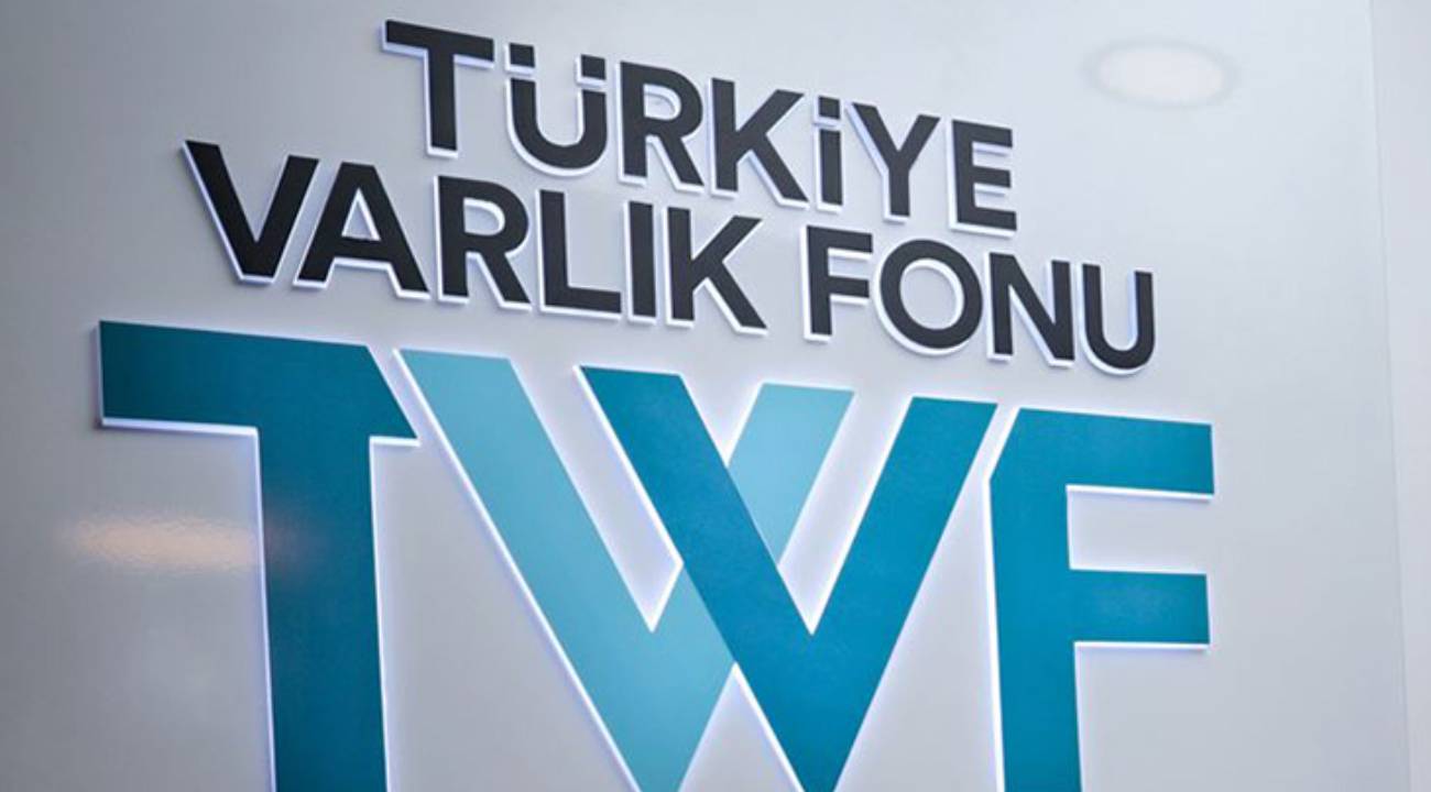 Varlık Fonu dolar tahvil ihracı için bankaları yetkilendirdi