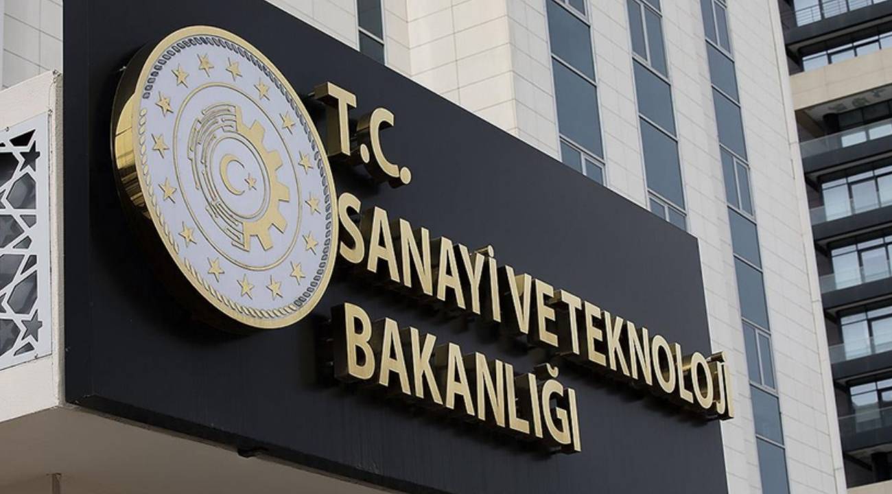Yerli malı tebliğinde değişiklik yapıldı