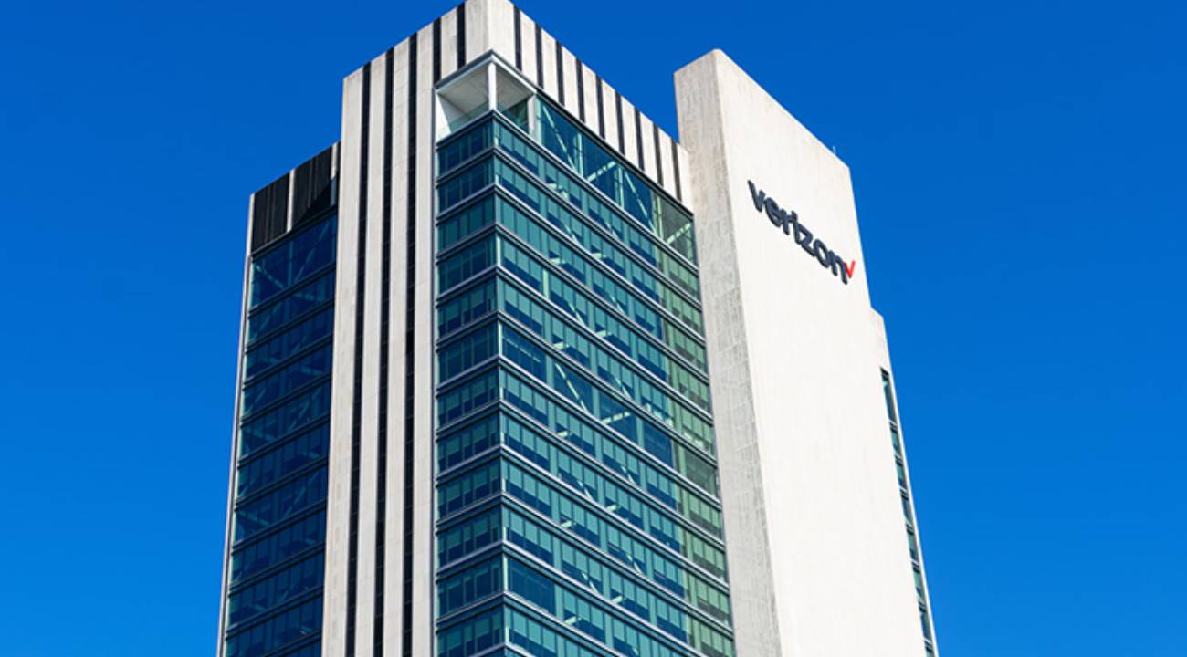 ABD'li telekomünikasyon şirketi 13 binden fazla çalışının işten çıkaracak