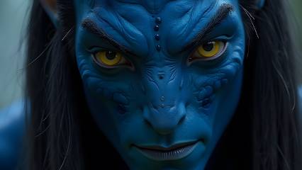 Avatar'ın Çin'de vizyona girecek olması hisseleri nasıl etkiler?