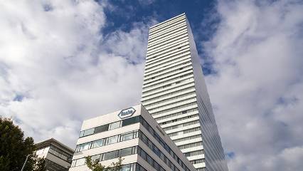 İsviçreli ilaç devi 3.5 milyar dolarlık satın almaya hazırlanıyor