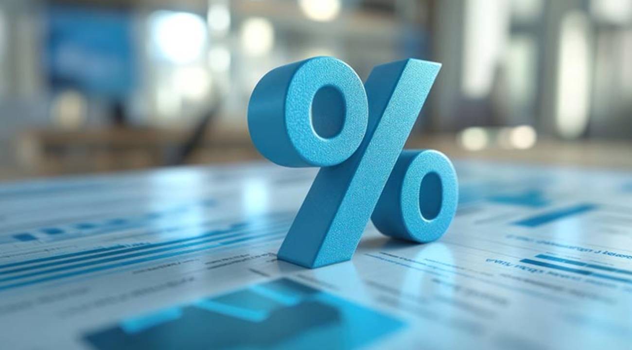 Anket sonucu: 22 ekonomistin faiz tahmini belli oldu