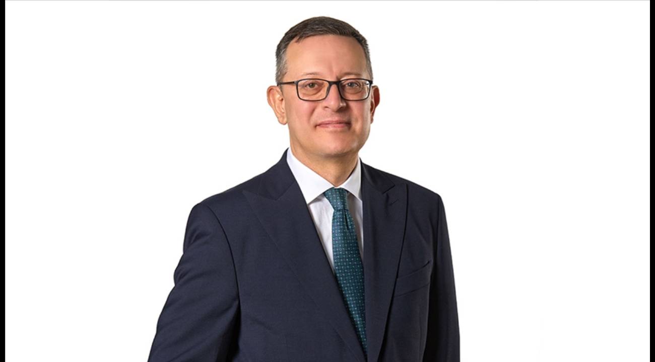 "Faiz indirimleri banka marjlarını olumlu etkileyecek"