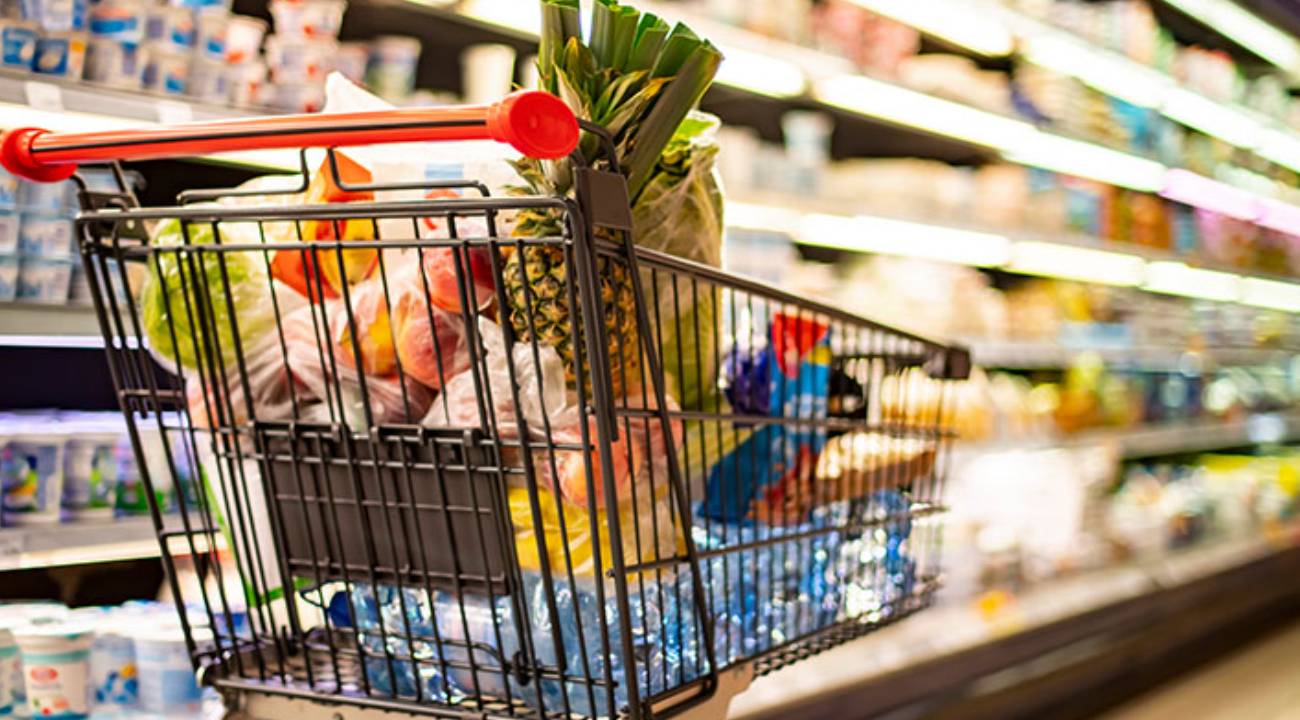 4500 satış noktası var: Market zincirinin adı değişiyor