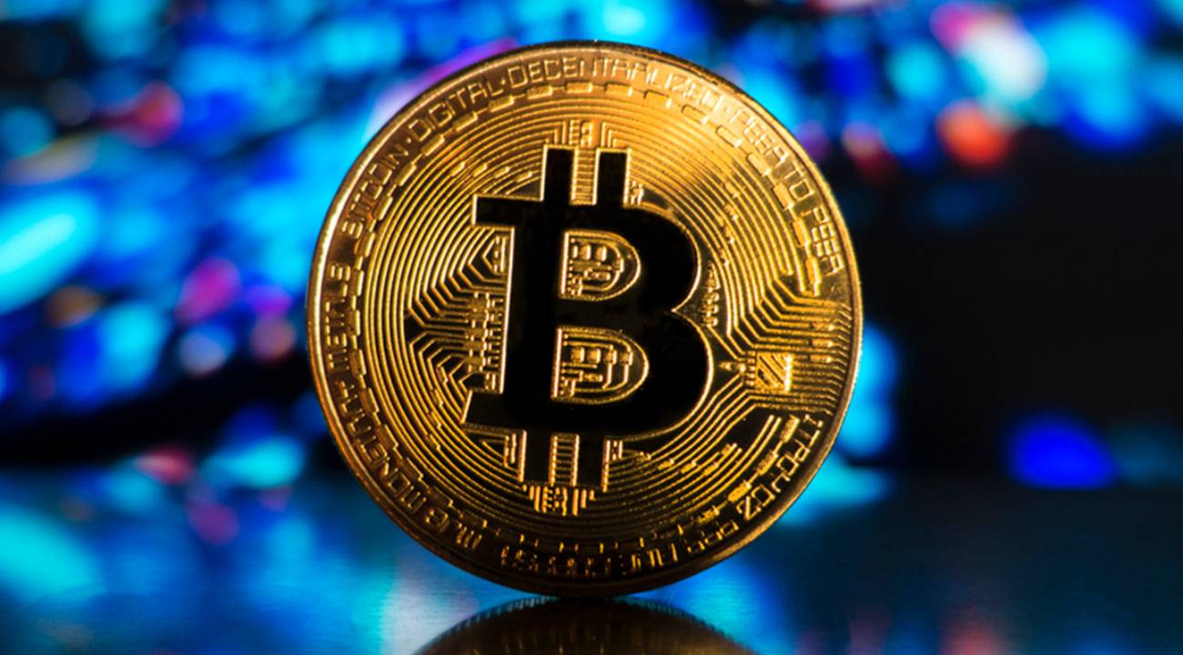 Çin'in uyarıları kripto piyasasını vurdu