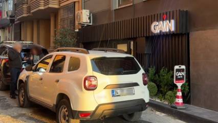 Gain Medya kimin? Operasyonla ilgili neler biliniyor?