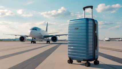 ABD'li uçuş görevlisinin tüyoları: Uçağa en önce mi binmeli, en son mu?