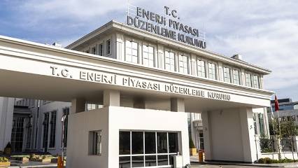 EPDK elektrik piyasasında 18 şirkete lisans verdi