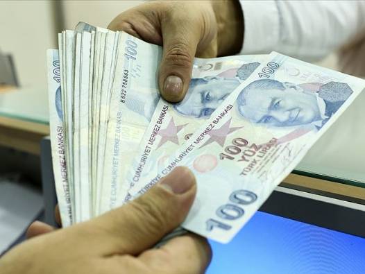 Memurun fazla mesai ücreti netleşti