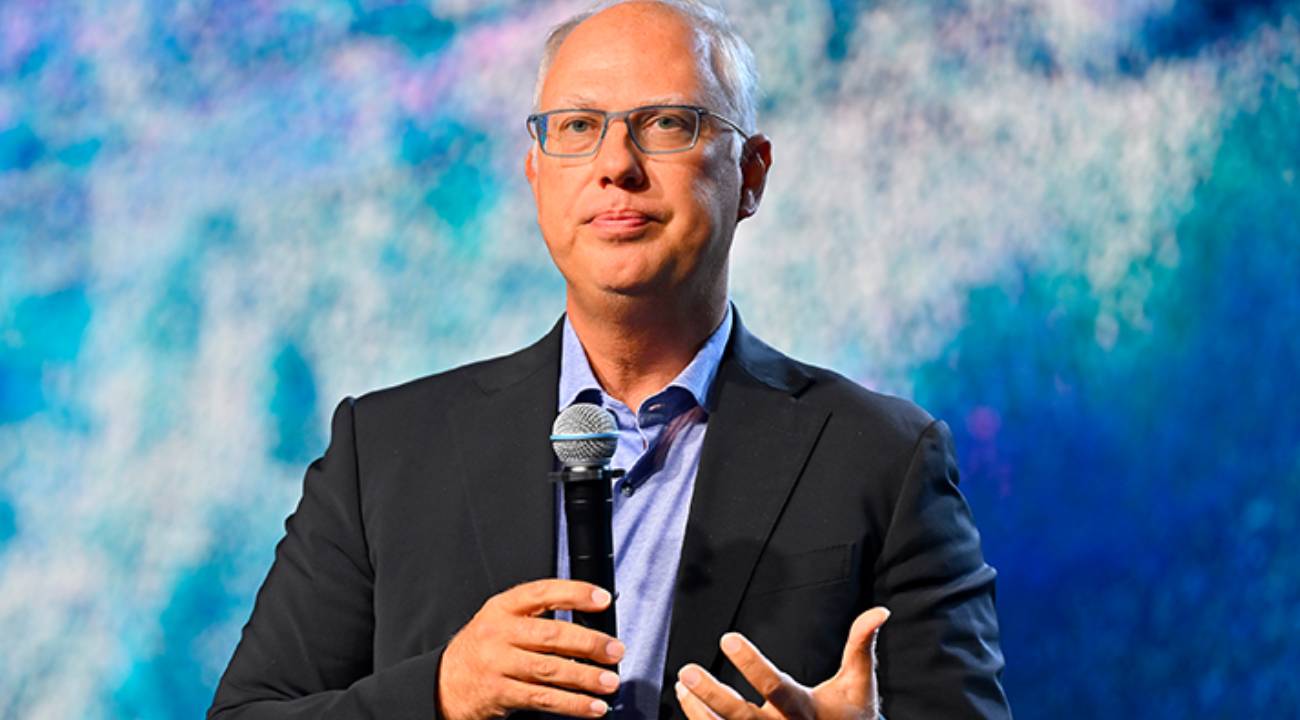 "Avrupa, Rus gazını bırakarak 1,4 trilyon dolar kaybetti"