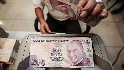 Nefes Kredisi'nin 2. paketinin kredi hacmi artırıldı
