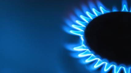 EPDK doğal gaz piyasası lisans yönetmeliğinde değişikliğe gitti