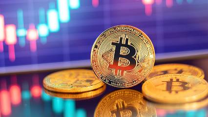 Kripto çöküşünde 200 milyon dolar kazanan gizemli hesap