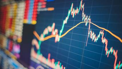 1 temettü, 1 bedelsiz: 2 hissenin fiyatında düzeltme var