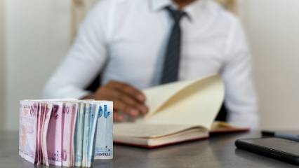 En çok para kazandıran bölümler hangisi? İşte ilk 30 meslek