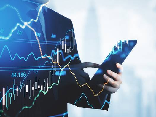 Bugün temettü ödeyen 3 hissenin fiyatında düzeltme yapıldı