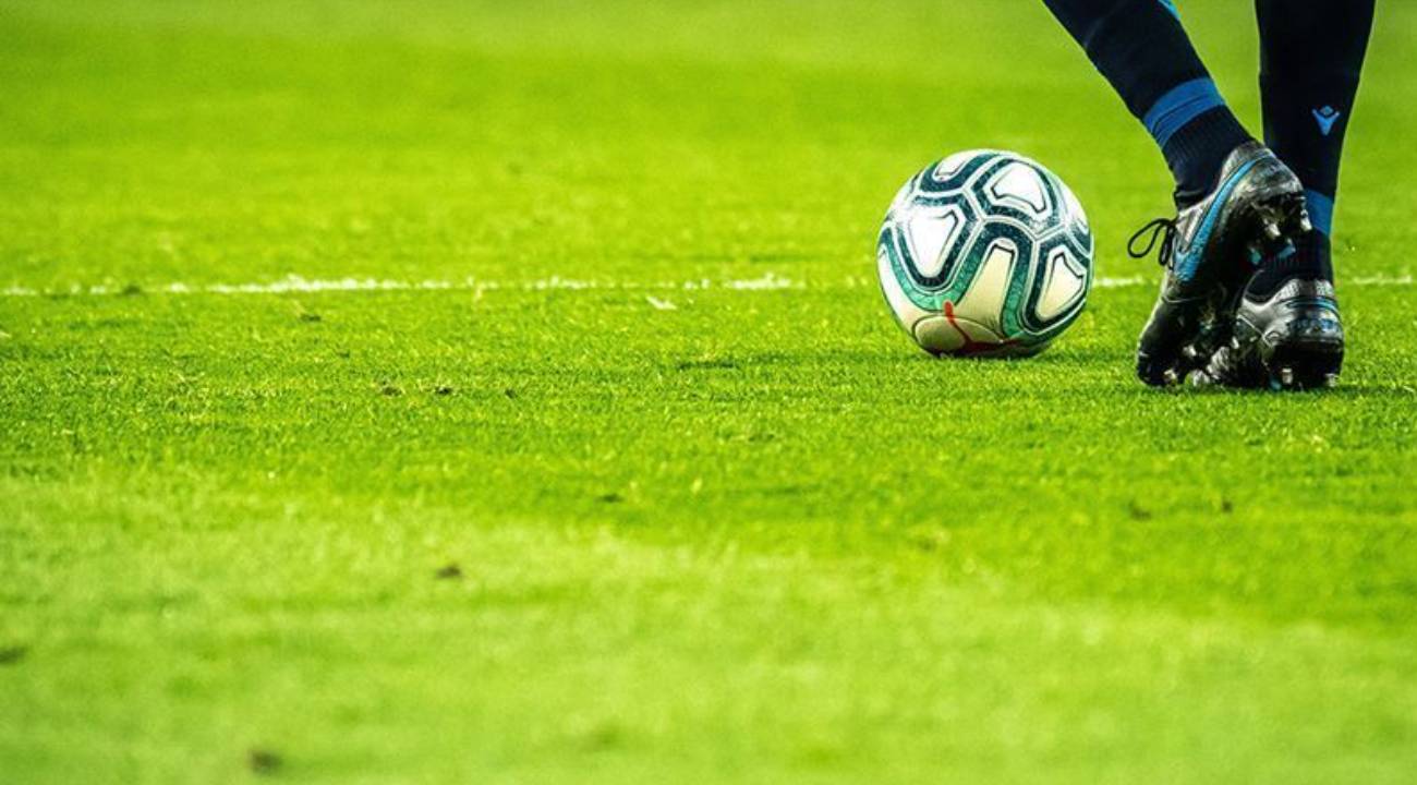 Futbolda bir ilk: Milyarder olan ilk oyuncu belli oldu