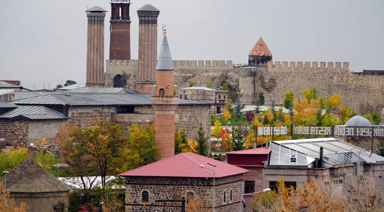 KUDAKA’dan yeşil dönüşüme 30 milyon TL destek