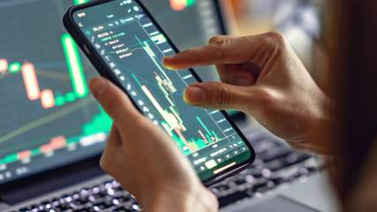 BİST’ten bugün 3 hisseye tedbir kararı geldi