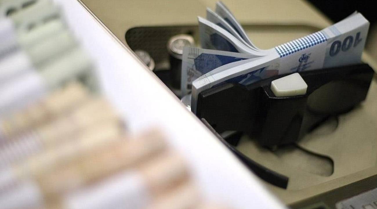 Türkiye'de yeni bir banka kuruluyor